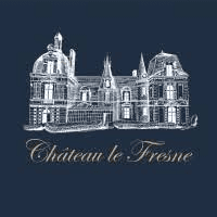 Château Le Fresne