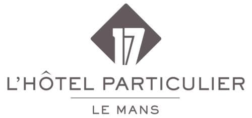 L'Hôtel Particulier