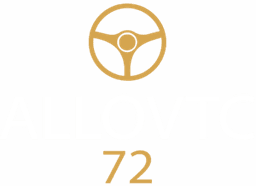 AllOVTC72 – VTC Le Mans