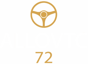 AllOVTC72